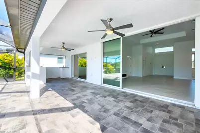 1824 SW 23rd Ct, Cape Coral, FL 33991 - Photo 31