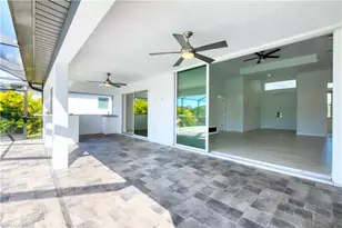 1824 SW 23rd Ct, Cape Coral, FL 33991 - Photo 31