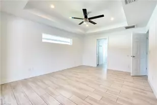 1824 SW 23rd Ct, Cape Coral, FL 33991 - Photo 9