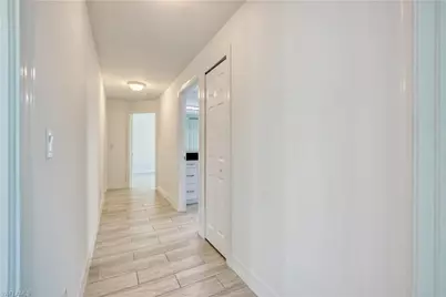 1824 SW 23rd Ct, Cape Coral, FL 33991 - Photo 45