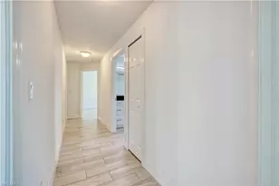 1824 SW 23rd Ct, Cape Coral, FL 33991 - Photo 45