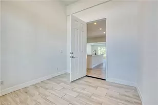 1824 SW 23rd Ct, Cape Coral, FL 33991 - Photo 37