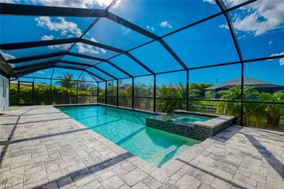 1824 SW 23rd Ct, Cape Coral, FL 33991 - Photo 27