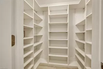 1824 SW 23rd Ct, Cape Coral, FL 33991 - Photo 7