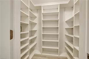 1824 SW 23rd Ct, Cape Coral, FL 33991 - Photo 7