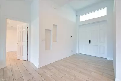 1824 SW 23rd Ct, Cape Coral, FL 33991 - Photo 39