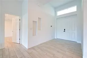 1824 SW 23rd Ct, Cape Coral, FL 33991 - Photo 39