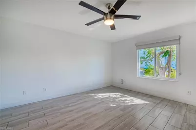 1824 SW 23rd Ct, Cape Coral, FL 33991 - Photo 41