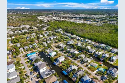 1284 Rainbow Ct, Naples, FL 34110 - Photo 29