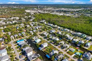 1284 Rainbow Ct, Naples, FL 34110 - Photo 29