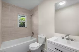 1284 Rainbow Ct, Naples, FL 34110 - Photo 23