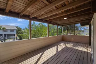 1284 Rainbow Ct, Naples, FL 34110 - Photo 25