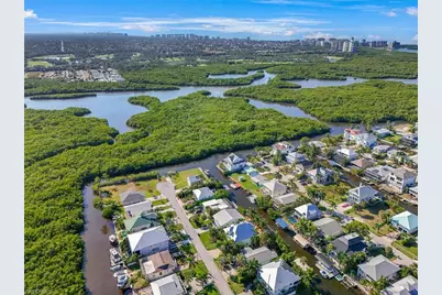 1284 Rainbow Ct, Naples, FL 34110 - Photo 31