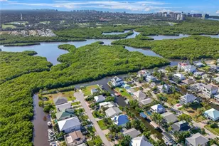 1284 Rainbow Ct, Naples, FL 34110 - Photo 31