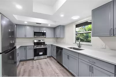 1284 Rainbow Ct, Naples, FL 34110 - Photo 7