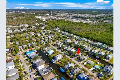 1284 Rainbow Ct, Naples, FL 34110 - Photo 33