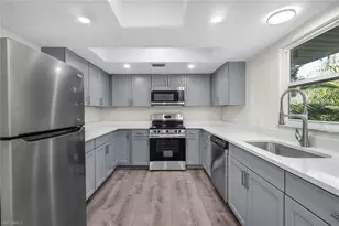 1284 Rainbow Ct, Naples, FL 34110 - Photo 11