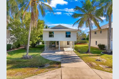 1284 Rainbow Ct, Naples, FL 34110 - Photo 1