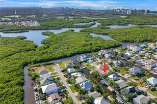 1284 Rainbow Ct, Naples, FL 34110 - Photo 35