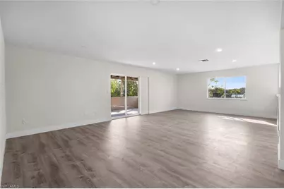 1284 Rainbow Ct, Naples, FL 34110 - Photo 9