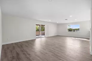 1284 Rainbow Ct, Naples, FL 34110 - Photo 9