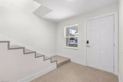 1284 Rainbow Ct, Naples, FL 34110 - Photo 3