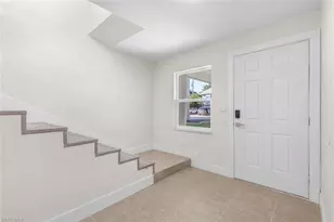 1284 Rainbow Ct, Naples, FL 34110 - Photo 3