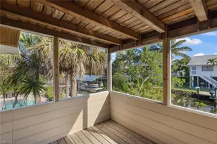 1284 Rainbow Ct, Naples, FL 34110 - Photo 21