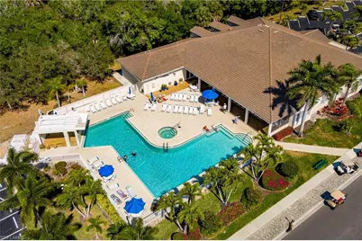 1076 Diamond Lake Cir, Naples, FL 34114 - Photo 49