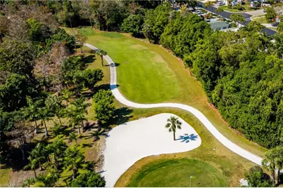 1076 Diamond Lake Cir, Naples, FL 34114 - Photo 43