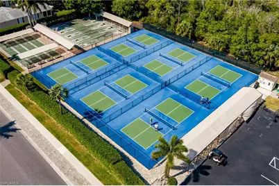 1076 Diamond Lake Cir, Naples, FL 34114 - Photo 45