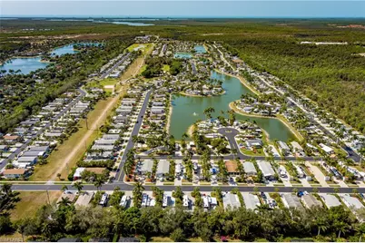 1076 Diamond Lake Cir, Naples, FL 34114 - Photo 39