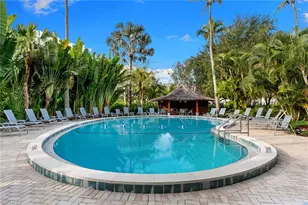 1300 Gulf Shore Blvd N, Naples, FL 34102 - Photo 15