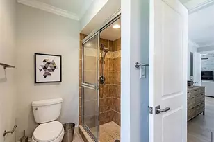 3661 7th Ave SW, Naples, FL 34117 - Photo 13