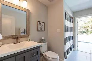 3661 7th Ave SW, Naples, FL 34117 - Photo 11