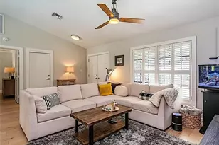 3661 7th Ave SW, Naples, FL 34117 - Photo 5