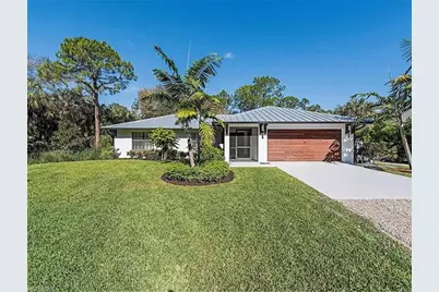 3661 7th Ave SW, Naples, FL 34117 - Photo 1