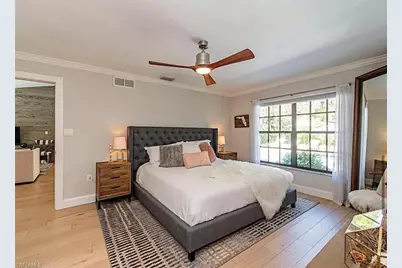 3661 7th Ave SW, Naples, FL 34117 - Photo 9