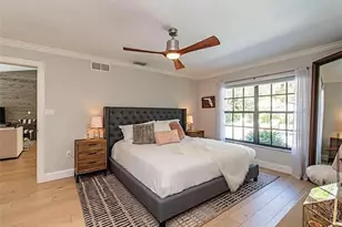 3661 7th Ave SW, Naples, FL 34117 - Photo 9