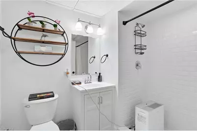 17062 Marina Cove Ln, Fort Myers, FL 33908 - Photo 37