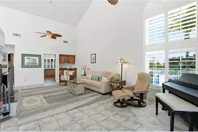 17062 Marina Cove Ln, Fort Myers, FL 33908 - Photo 9