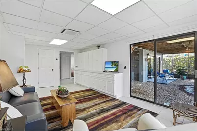 17062 Marina Cove Ln, Fort Myers, FL 33908 - Photo 33