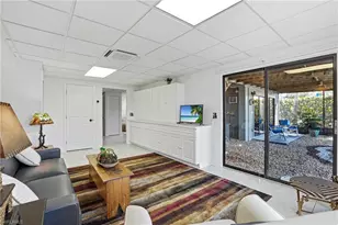 17062 Marina Cove Ln, Fort Myers, FL 33908 - Photo 33