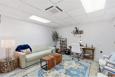 17062 Marina Cove Ln, Fort Myers, FL 33908 - Photo 31