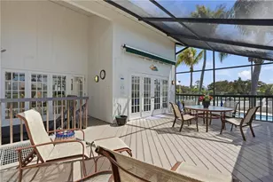 17062 Marina Cove Ln, Fort Myers, FL 33908 - Photo 41