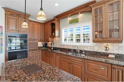 17062 Marina Cove Ln, Fort Myers, FL 33908 - Photo 17