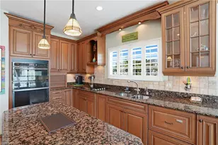 17062 Marina Cove Ln, Fort Myers, FL 33908 - Photo 17