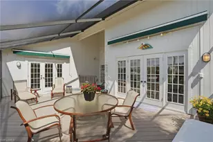 17062 Marina Cove Ln, Fort Myers, FL 33908 - Photo 35