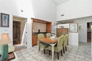 17062 Marina Cove Ln, Fort Myers, FL 33908 - Photo 13