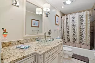 17062 Marina Cove Ln, Fort Myers, FL 33908 - Photo 29